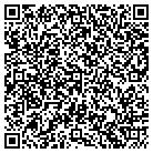 QR code with Scully Oil CO & Service Station contacts