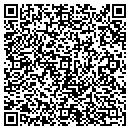 QR code with Sanders Mansion contacts