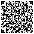 QR code with Kooj 92 7 contacts