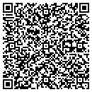 QR code with Sembhi One Phillips 66 contacts