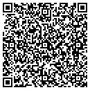 QR code with Mercury Homes Inc contacts