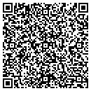 QR code with Severson Oil Co contacts