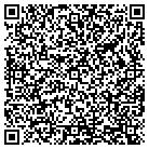 QR code with Paul Mercer Sawmill Inc contacts