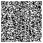 QR code with Sons Of Norway Lodge 2- 044 Building Assoc contacts