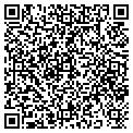 QR code with Pack-N-Ship Plus contacts