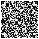 QR code with Shawano Shell contacts