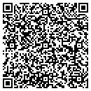 QR code with A Touch of Class contacts