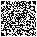 QR code with Tablerock Gardens contacts