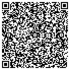 QR code with Steven J Perry Trucking contacts