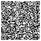 QR code with Pt's Portable Sawmill Services LLC contacts