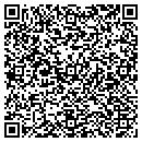 QR code with Tofflemire Freight contacts