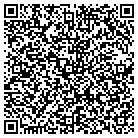 QR code with St D's Conference & Banquet contacts