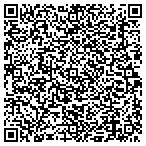 QR code with Condominium Assn Of The Village Inc contacts