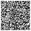 QR code with Summit Grove Lodge contacts