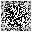 QR code with Ostrander Construction Co contacts