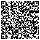 QR code with Kenneth Wilder contacts