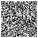 QR code with Pagliarini Construction contacts