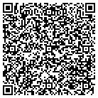 QR code with Ken's Plumbing And Heating Inc contacts
