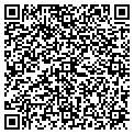 QR code with Shell contacts