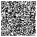 QR code with Koss contacts