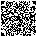 QR code with Kost contacts