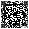 QR code with Shell Gas contacts