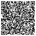 QR code with Kows contacts