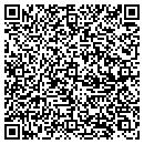 QR code with Shell Gas Station contacts