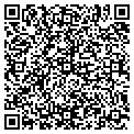 QR code with Kows 107 3 contacts