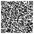 QR code with GMP Assn contacts