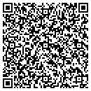 QR code with Saw Fogle Mill contacts