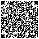 QR code with Polk-Picerne Partners LLC contacts