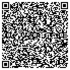 QR code with Wisteria Wedding Gardens contacts