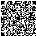 QR code with Lester Tobias contacts
