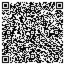 QR code with Sawmill Commons 4420 contacts
