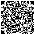 QR code with Kozt contacts