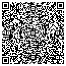 QR code with Shell Mini Mart contacts