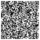 QR code with Angie Steele Dba The Steele Grill contacts