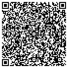QR code with A N Steele Company L L C contacts