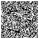QR code with Shell Rapid Lube contacts