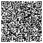 QR code with R C W Development L L C contacts