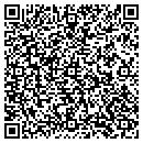 QR code with Shell Travel Mart contacts