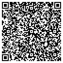 QR code with Pfi Investments Inc contacts