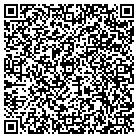 QR code with Harmony Point Condo Assn contacts