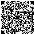 QR code with Kpfa contacts