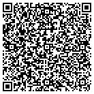 QR code with 530 East Central Condominium contacts