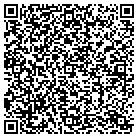 QR code with Robitaille Construction contacts
