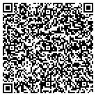 QR code with Silver Spring Corner Pump contacts