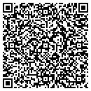QR code with Ernie's Place contacts
