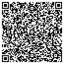 QR code with Jamba Juice contacts